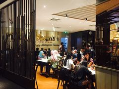 -关夫人餐厅(阳光广场店)