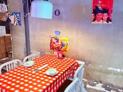 -好爸爸(印象城旗舰店)