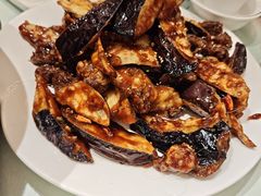 -桃子餐厅·天津菜(红星路直营店)