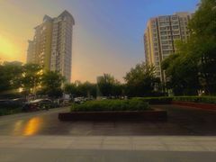-北京华联生活超市(北京常营店)