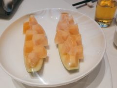 -福膳源·家宴(汇金路店)