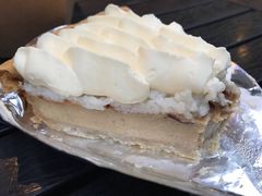红枣酒酿派-Pie Bird(新闸路店)