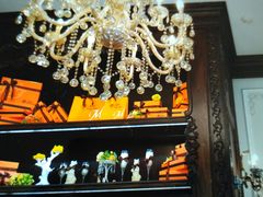 -Monchouchou檬舒舒(尚嘉中心店)