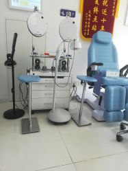 -派恩宜灰指甲鸡眼嵌甲手足癣