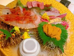 -本逸·割烹料理(湖墅店)