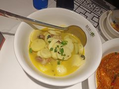 -靓虾二哥长沙地标小龙虾(五一广场店)