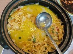 -保定会馆(裕华店)