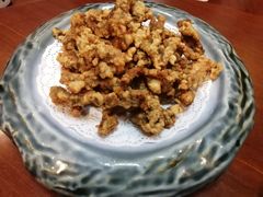 -江南古镇(斗西路万致创意园店)