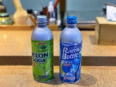 -达摩君日本料理(泰海花园小区店)
