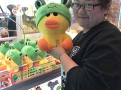 -PAWTOY爪e玩偶店(天兴罗斯福店)