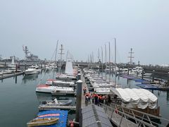 -中华人民共和国水准零点