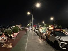 -重庆悦来温德姆酒店
