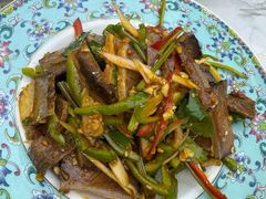 -伊兰汇美食(潘家园店)