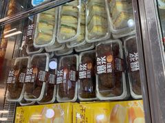 -味多美蛋糕(安定门店)