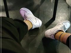 -夜幕浸入式超级密室(望京店)