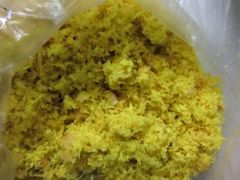 黄姜-华威达牛庄(黄埔大道西店)