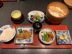 -鯛匠 HANANA