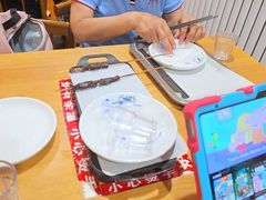 -老味烧烤(总店)