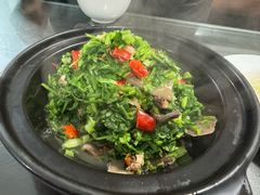 -旧款宁波饭店(华敏世纪广场店)