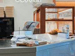 -LilBee Coffee