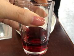 -菌之家·专业纯野生菌火锅·特色炒菌