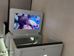 -赛卡联盟卡丁车馆(上海世博店)