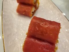 -海景壹号大酒店(滨湖店)