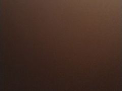 -三个大叔东北烧烤·砂锅菜(西三旗店)