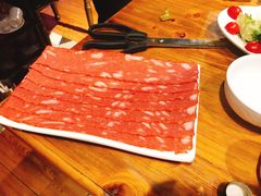 -超级神炭烤肉夜食(芥园西道店)