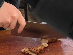-菊英大排拉面馆(中村店)