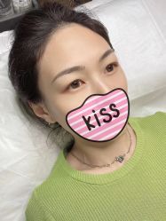 -久匠·纹眉纹绣半永久