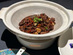 -肆月河豚·淮扬菜·湘菜(华天店)
