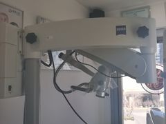 -精德口腔·种植修复·儿牙中心(财富中心店)