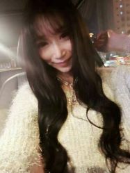 android_upload_pic-ZAGA形象设计