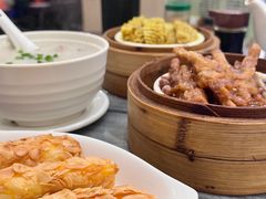 -华峰食馆(氹仔店)
