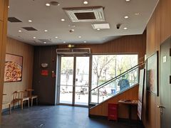 -吉野家(顺义站前北街店)