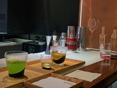 -飛鳥製茶
