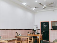 大堂-老陕西面馆(恒茂商业广场店)