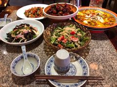红烧肉-映像徐州(滨湖店)