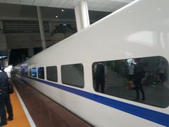 -德克士(西站站内店)
