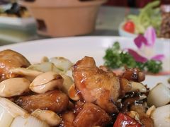 -大酒缸(高碑店文化新大街店)