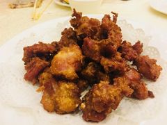 -郭林家常菜(洋桥店)