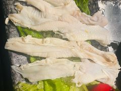 -哥老官重庆美蛙鱼头(西湖银泰十一哥店)