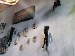 -七七家的糖水店(南湾街1号店)