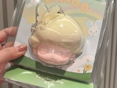 -泡泡玛特POPMART(西单大悦城店)
