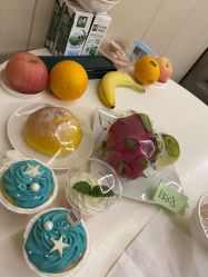 -徐州和平妇产医院·月子中心