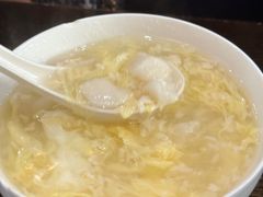 醪糟蛋花-牛王庙(龙华花园店)