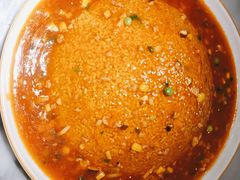 -小菜园新徽菜(镇江京口吾悦店)