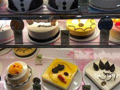 -GANSO元祖食品(白下店)