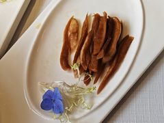 -新雅粤菜馆(南京东路店)